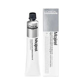 L'Oreal Professionnel Majirel Permanent Hair Color No. 5, Light Brown - 50g