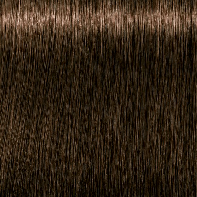 Schwarzkopf Igora Zero AMM 3-0 Dark Brown Natural 60ml - Beauty Rush