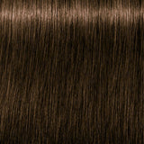 Schwarzkopf Igora Zero AMM 3-0 Dark Brown Natural 60ml - Beauty Rush