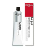 Loreal Professional Majirel Hair Color 50G Rouge Magenta Majicontrast Magenta Red - Beauty Rush