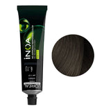 Loreal Inoa Ammonia Free Hair Color 60G 6.13 Dark Beige Blonde - Beauty Rush