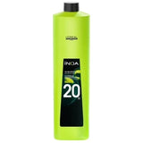 Loreal Professional Inoa Rich Developer 20 Vol 1000ml - Beauty Rush