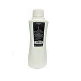 Loreal Professional Dia Activateur 20 Vol. 6% Developer 495ml - Beauty Rush