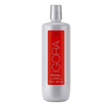 Schwarzkopf Igora Royal 12% 40 Volume Colorists Color And Care Developer 1000ml - Beauty Rush