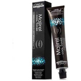 Loreal Cool Cover Hair Color 50G No 9 Very Light Blonde+ Oxidant 1000Ml Combo - Beauty Rush