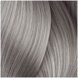 Loreal Professional Majirel Cool Cover Hair Color 50G 9.11 Very Light Deep Ash Blonde - Beauty Rush