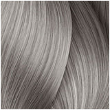 Loreal Professional Majirel Cool Cover Hair Color 50G 9.11 Very Light Deep Ash Blonde - Beauty Rush