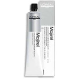 Loreal Professional Majirel Hair Color 50G 1 Black - Beauty Rush