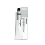Loreal Majirel Professional Hair Color 50G 1 Black - Beauty Rush