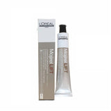 Loreal Professional Majirel Hair Color 50G 12.1 Ash Very Light Brown - Beauty Rush