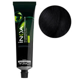 Loreal Inoa Ammonia Free Hair Color 60G 2 Darkest Brown - Beauty Rush