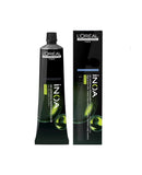 Loreal Inoa Ammonia Free Hair Color 60G 3 Dark Brown