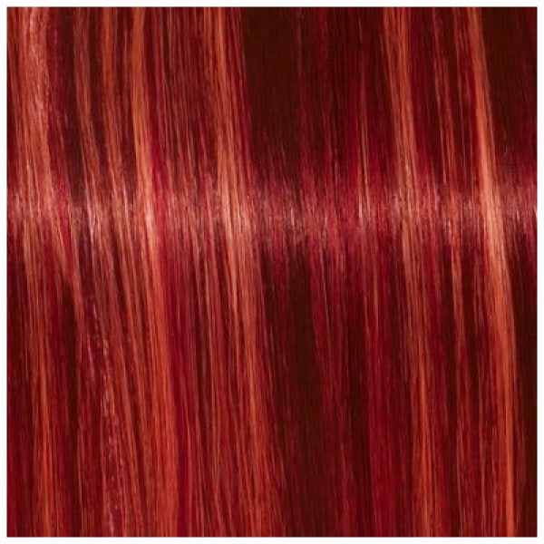 Schwarzkopf Igora Royal Hair Color 60ml L 88 Red Extra - Beauty Rush