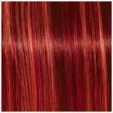 Schwarzkopf Igora Royal Hair Color 60ml L 88 Red Extra - Beauty Rush