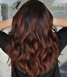 Loreal Inoa Ammonia Free Hair Color 60G 6.34 Dark Golden Copper Blond - Beauty Rush