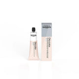 Loreal Paris Professional Dia Color Ammonia Free Hair Color 4 Brown 60ml + 20 Vol Developer 495ml - Beauty Rush