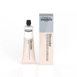Loreal Paris Professional Dia Color Ammonia Free Hair Color 1 Black 60ml - Beauty Rush
