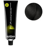 Loreal Inoa Ammonia Free Hair Color 60G 4.0 Double pigments intence Brown - Beauty Rush